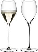 CALICI: RIEDEL RIED-CALI-052