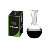 DECANTER: RIEDEL RIED-DECA-012