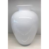 VASI: ONLYLUX ONLY-VASO-011