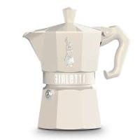 CAFFETTIERE: BIALETTI MOKA-CAFF-112