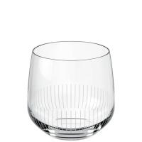 BICCHIERI: VILLEROY & BOCH AFIN-BICC-012