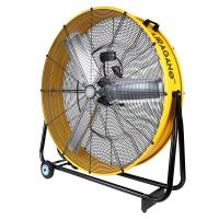 ventilatori: CFG CFG -VENT-060
