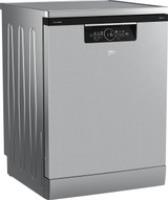 DA ESTERNO BEKO BEKO-LAST-050