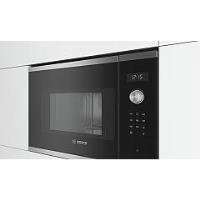 MICROONDE: BOSCH BOSC-FOMI-015