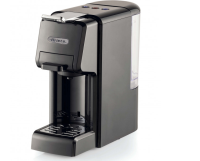 MACCHINE ESPRESSO CON CAPSULE: ARIETE ARIE-MACA-045