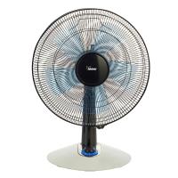 ventilatori: BIMAR BIMA-VENT-036