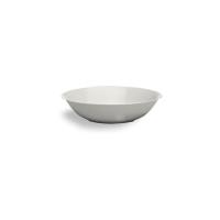 PIATTI PORTATA / INSALATIERE: FONTEBASSO PERL-COPP-010