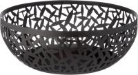 CESTINI - FRUTTIERE - CENTROTAVOLA: ALESSI ALES-CEST-120