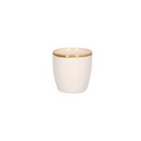 CAFFE': UNITABLE CONC-BICC-022