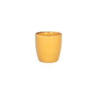 CAFFE': UNITABLE CONC-BICC-020