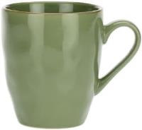 CAFFE': UNITABLE CONC-BICC-018