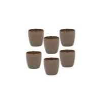 CAFFE': UNITABLE CONC-BICC-016