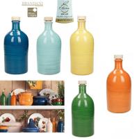 OLIERE - FORMAGGIERA - MACININI: BRANDANI BRAN-OLIE-020