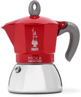 CAFFETTIERE: BIALETTI INDU-MOKA-022