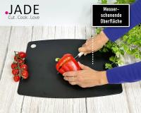 TAGLIERI: TREBONN TREB-TAGL-022
