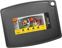 TAGLIERI: TREBONN TREB-TAGL-024