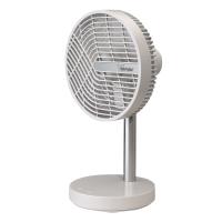 ventilatori: BIMAR BIMA-VENT-005
