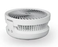 ventilatori MACOM SIGI-VENT-200