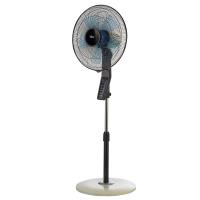 ventilatori: BIMAR BIMA-VENT-115