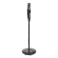 ventilatori BIMAR BIMA-VENT-116