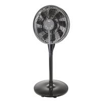 ventilatori BIMAR BIMA-VENT-116