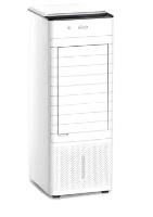 ventilatori: ARGO ARGO-VENT-019