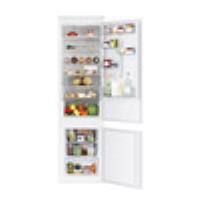 FRIGORIFERI DA INCASSO: CANDY CAND-FRIG-128