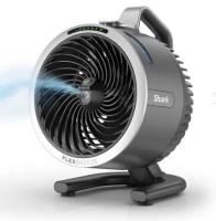 ventilatori: NINJA SHAK-VENT-020
