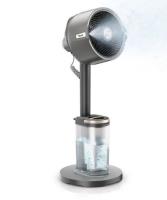 ventilatori: SHARK SHAK-VENT-030