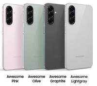 SMARTPHONE: SAMSUNG SAMS-CELG-063