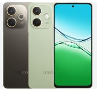 SMARTPHONE: OPPO OPPO-CELG-260
