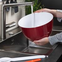 PIATTI PORTATA / INSALATIERE: TREBONN TREB-INSA-020
