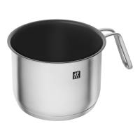 ACCIAIO: ZWILLING ZWIL-BRIC-010