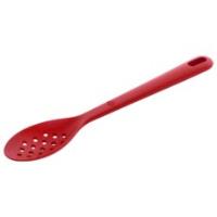 UTENSILI: BALLARINI SILI-CUCC-015