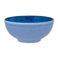PIATTI PORTATA / INSALATIERE: LIVELLARA MAXW-CIOT-016