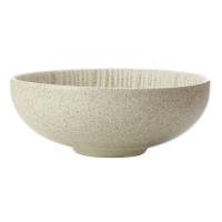 PIATTI PORTATA / INSALATIERE: LIVELLARA MAXW-CIOT-026