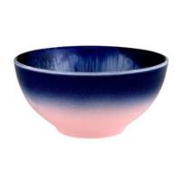 PIATTI PORTATA / INSALATIERE: LIVELLARA MAXW-CIOT-024