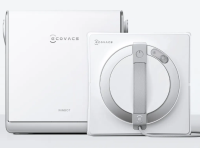 LAVAVETRI: ECOVACS ECOV-LAVE-020