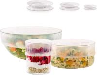 UTENSILI: BRABANTIA BRAB-COPE-010