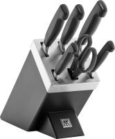 CEPPI: ZWILLING ZWIL-CEPP-042