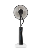 ventilatori: BEPER BEPE-VENT-055