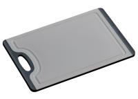 TAGLIERI: KAUFGUT KAUF-TAGL-015