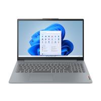 NOTEBOOK / NETBOOK: LENOVO LENO-NOTE-092