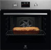 FORNI INCASSO: ELECTROLUX ELEC-FORI-016