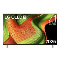 TV OLED: LG LG  -TV55-362