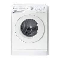 LAVATRICI CARICA FRONTALE: INDESIT INDE-LAVA-025