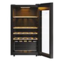 CANTINETTE VINI: HAIER HAIE-FRIG-092