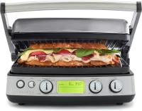BISTECCHIERE & BARBECUE GREENPAN GRPA-BIST-020