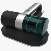 ASPIRAPOLVERE SENZA SACCO: CECOTEC CECO-ASPI-200