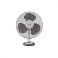 ventilatori: BIMAR BIMA-VENT-047